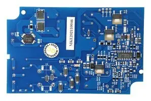 REFICL5102U52WCCTOBO1
