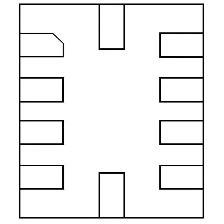 PI3USB4002AZUAEX