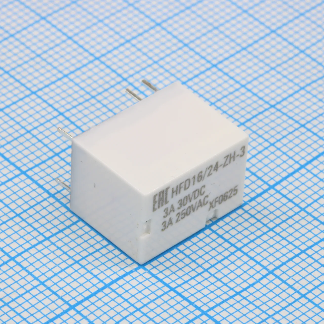 HFD16/24-ZH-3