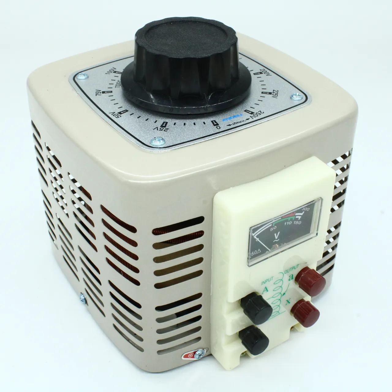 TDGC2-2K    (АОСН-8-220)