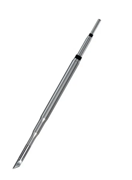 C210-SK TIP