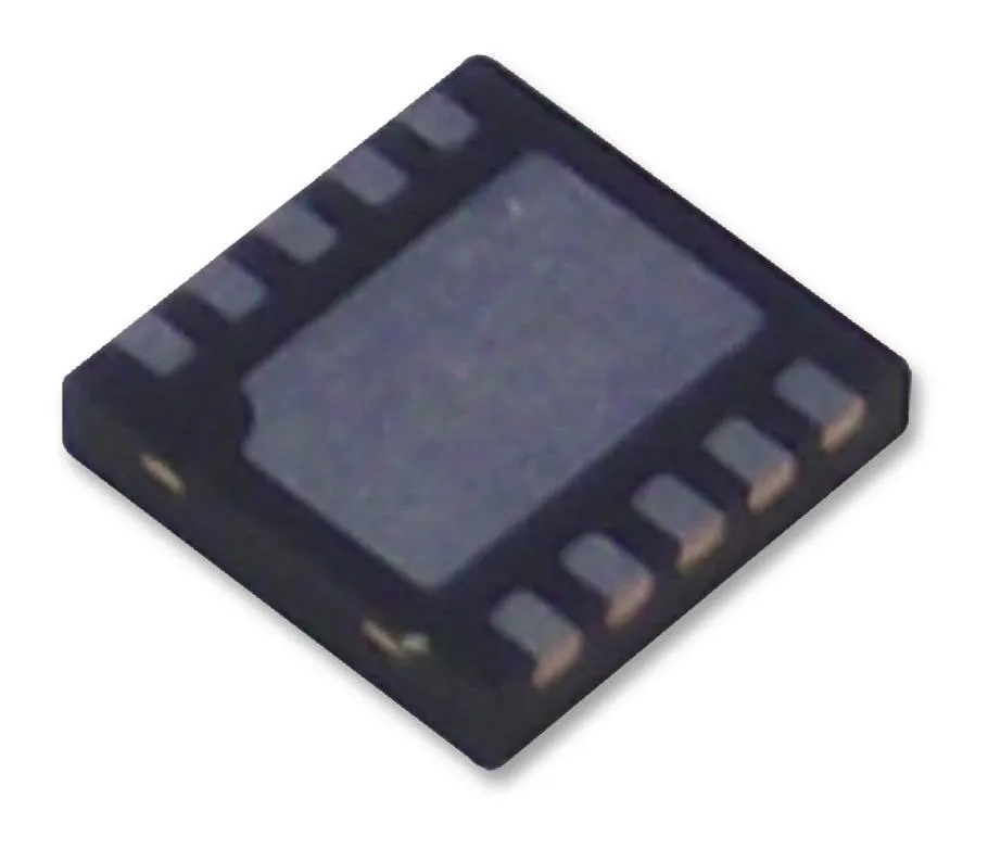 MAX22500EATB+