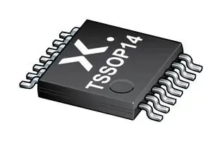 NXB0104PWJ