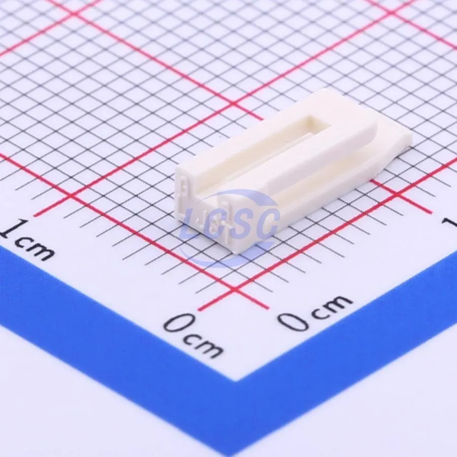YLS-01V