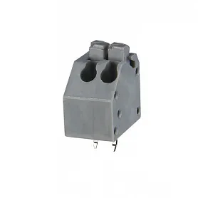 КЛЕММА CM-250-3.5-2P (MX-250A-3.5-2P-11)
