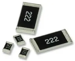 CPF0805B33RE1