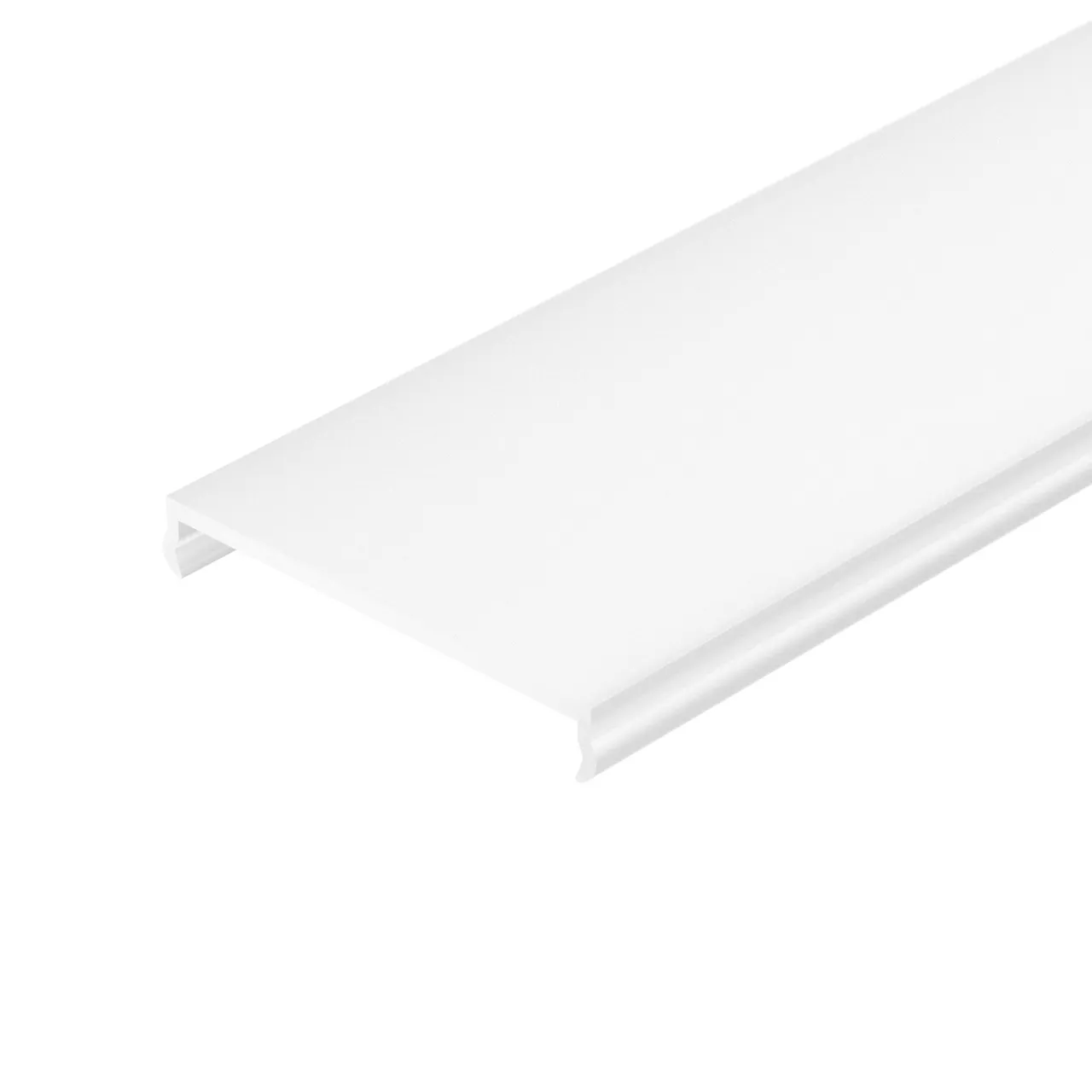 Экран S2-LINE-3360-2500 OPAL 029666