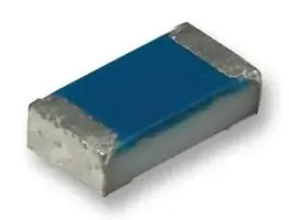 TNPU060310K0BZEN00