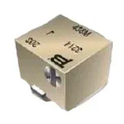 3214J-1-101E