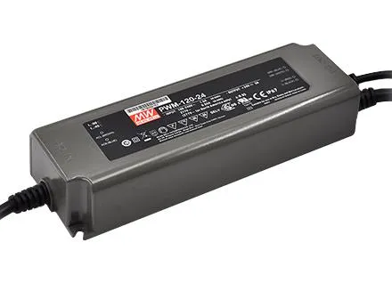 PWM-120-24