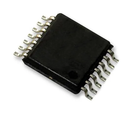 ISL28633FVZ-T7A