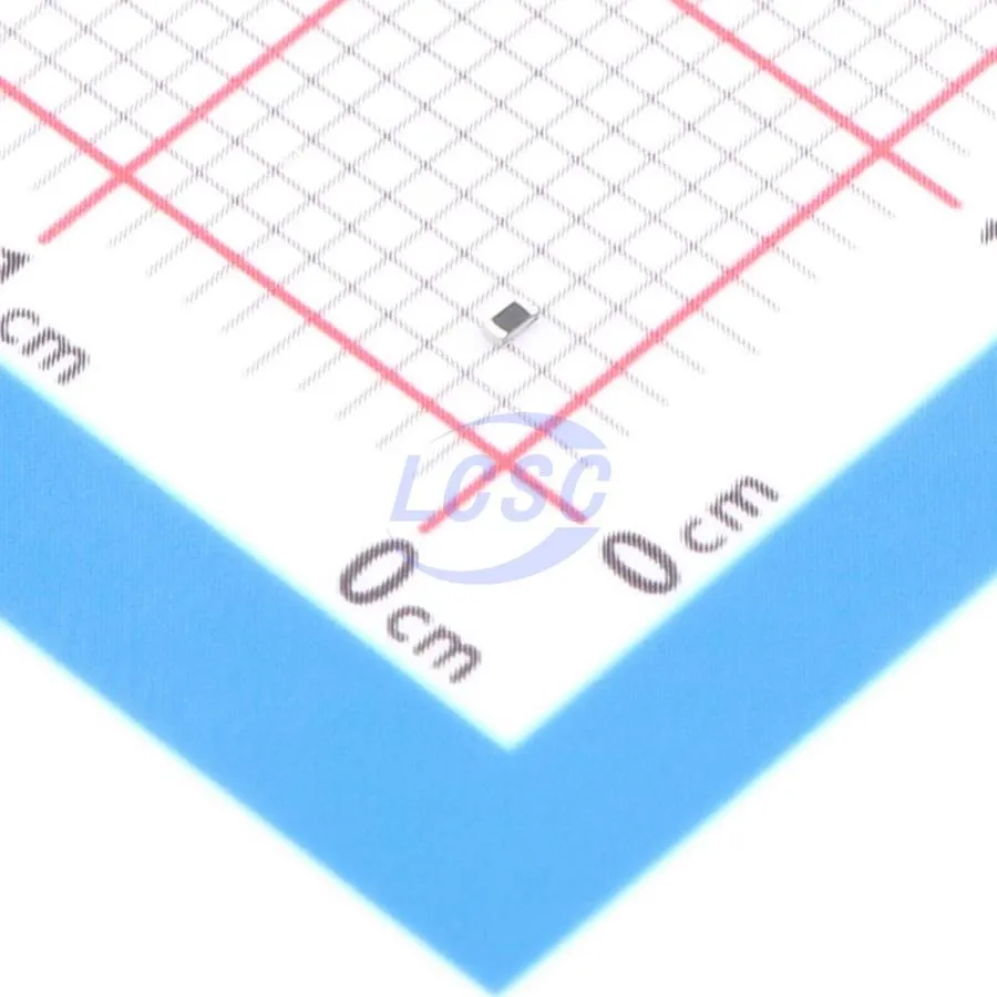 RCS040222K0FKED