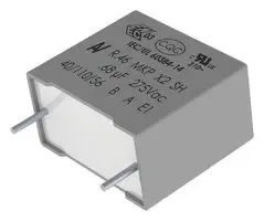 R46KN4100JBN1K
