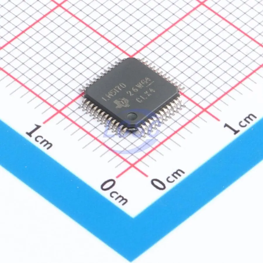 LM5170PHPR