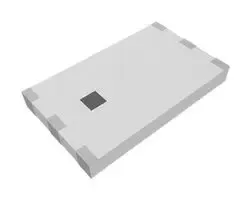 ACS1006U