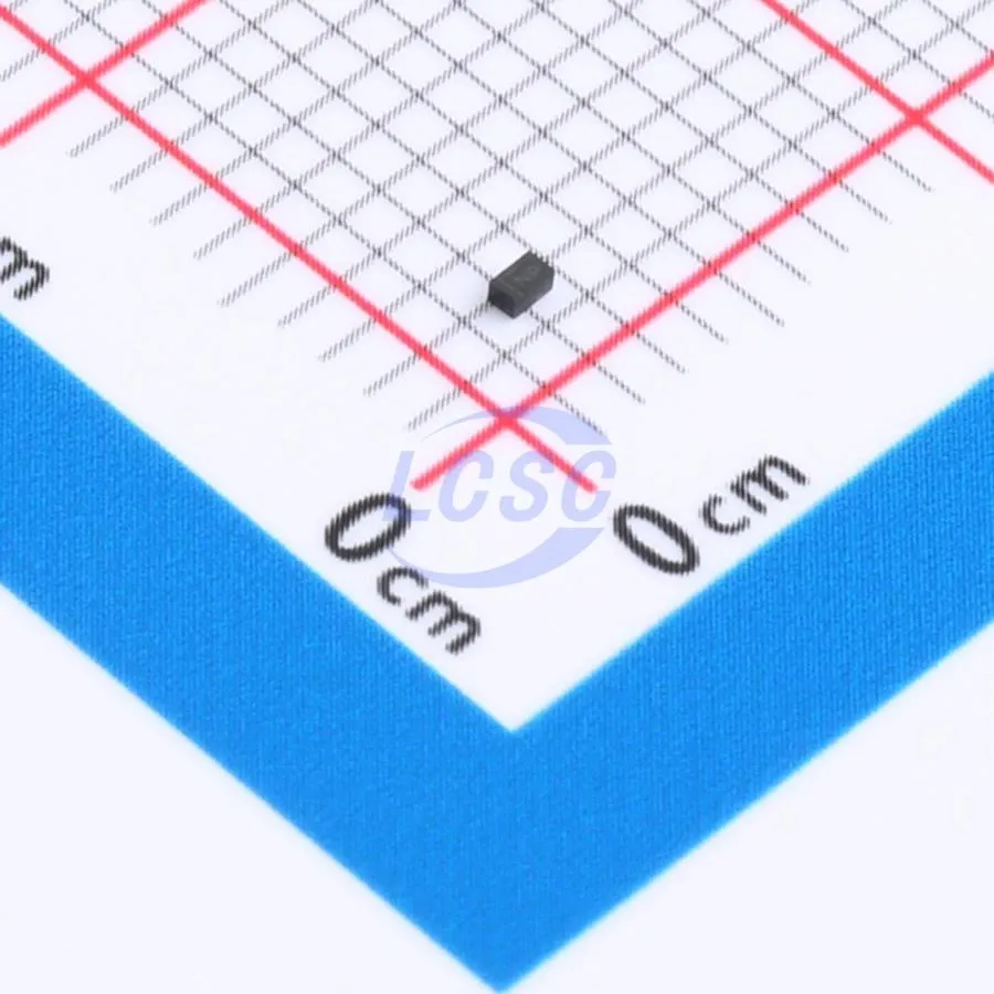 DMN62D4LFB-7B