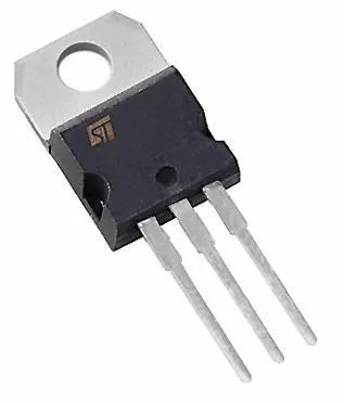 MP850-200-1%