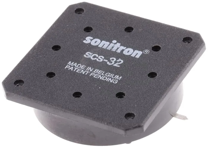 SCS-32-S SP02 FP