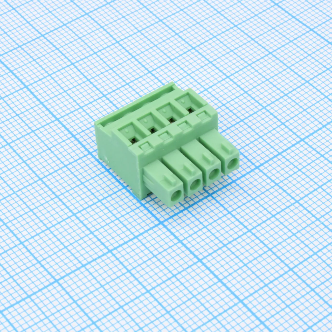15EDGKDM-3.81-04P-14-00A(H)