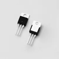 Q6008LTH1LEDTP