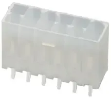1586039-2