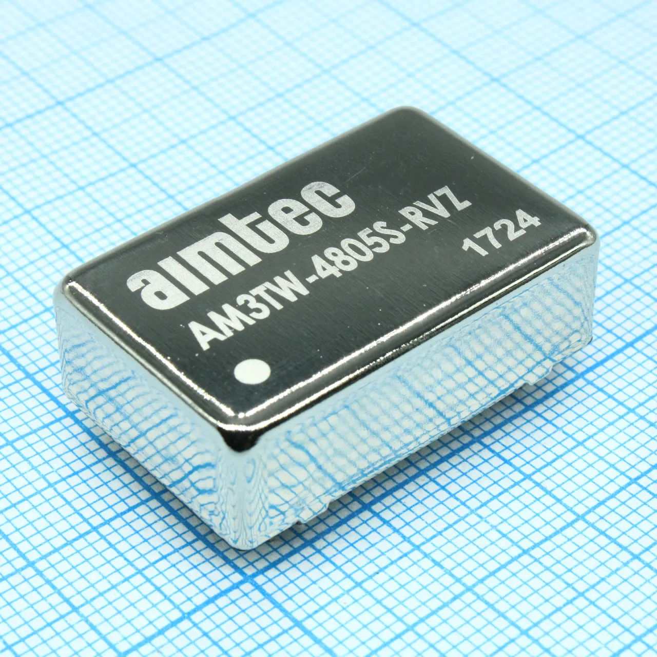 AM3TW-4805S-RVZ