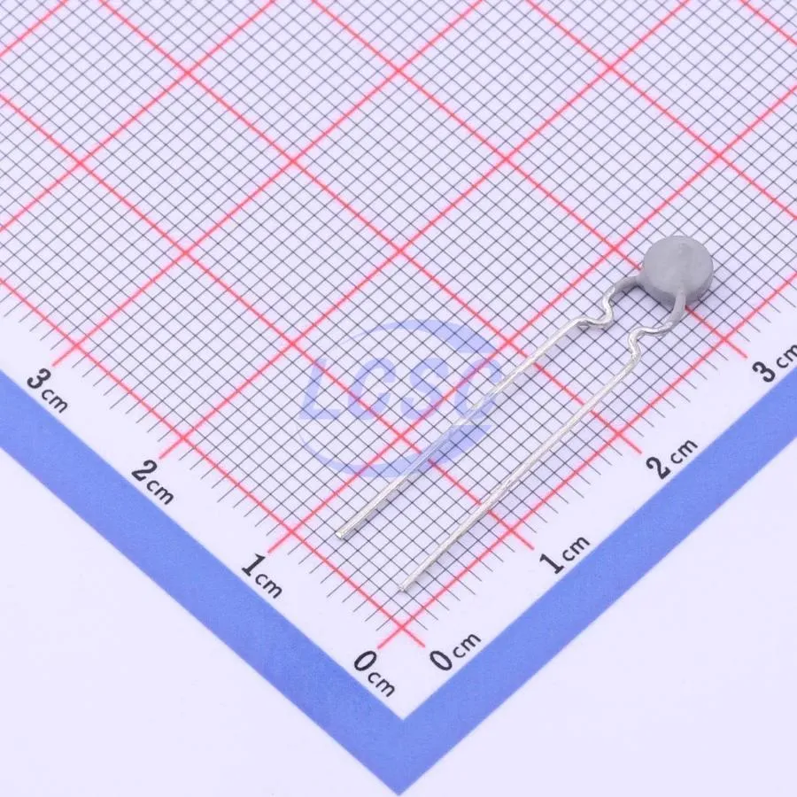 PTCCL05H131EBE