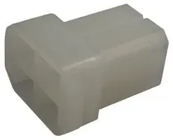 626056