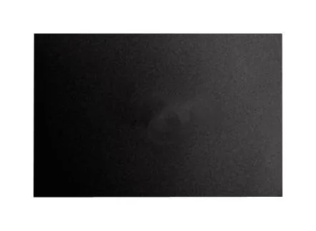 ASDMB-25.000MHZ-LC-T