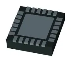 5P49V6965A000NLGI