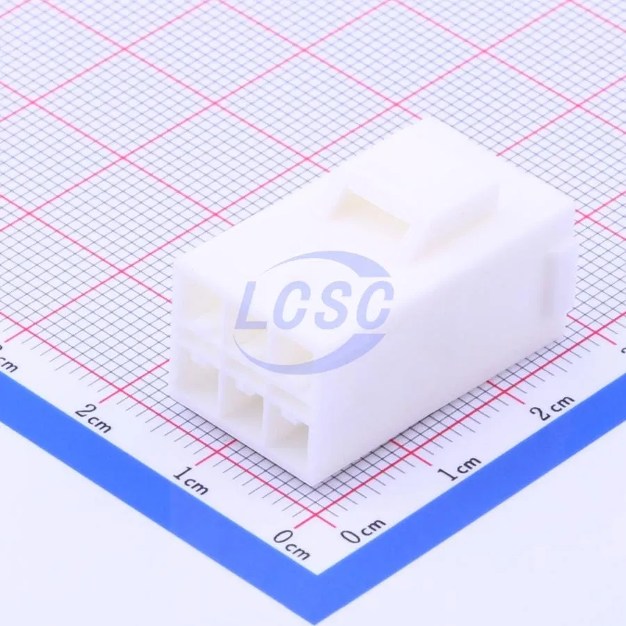 YLR-06VF