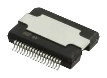 ISO808ATR