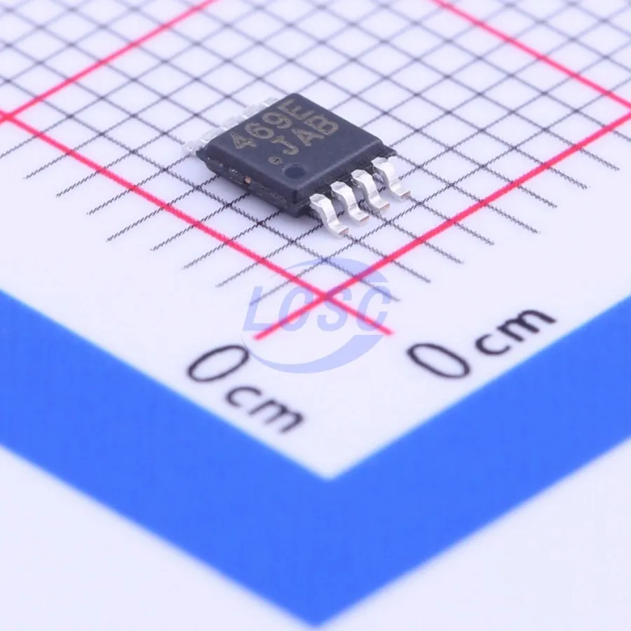 DG469EQ-T1-E3