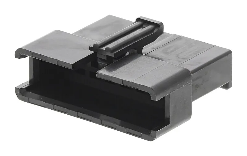 SMR-08V-B