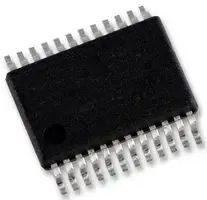 TLE7240SLXUMA4