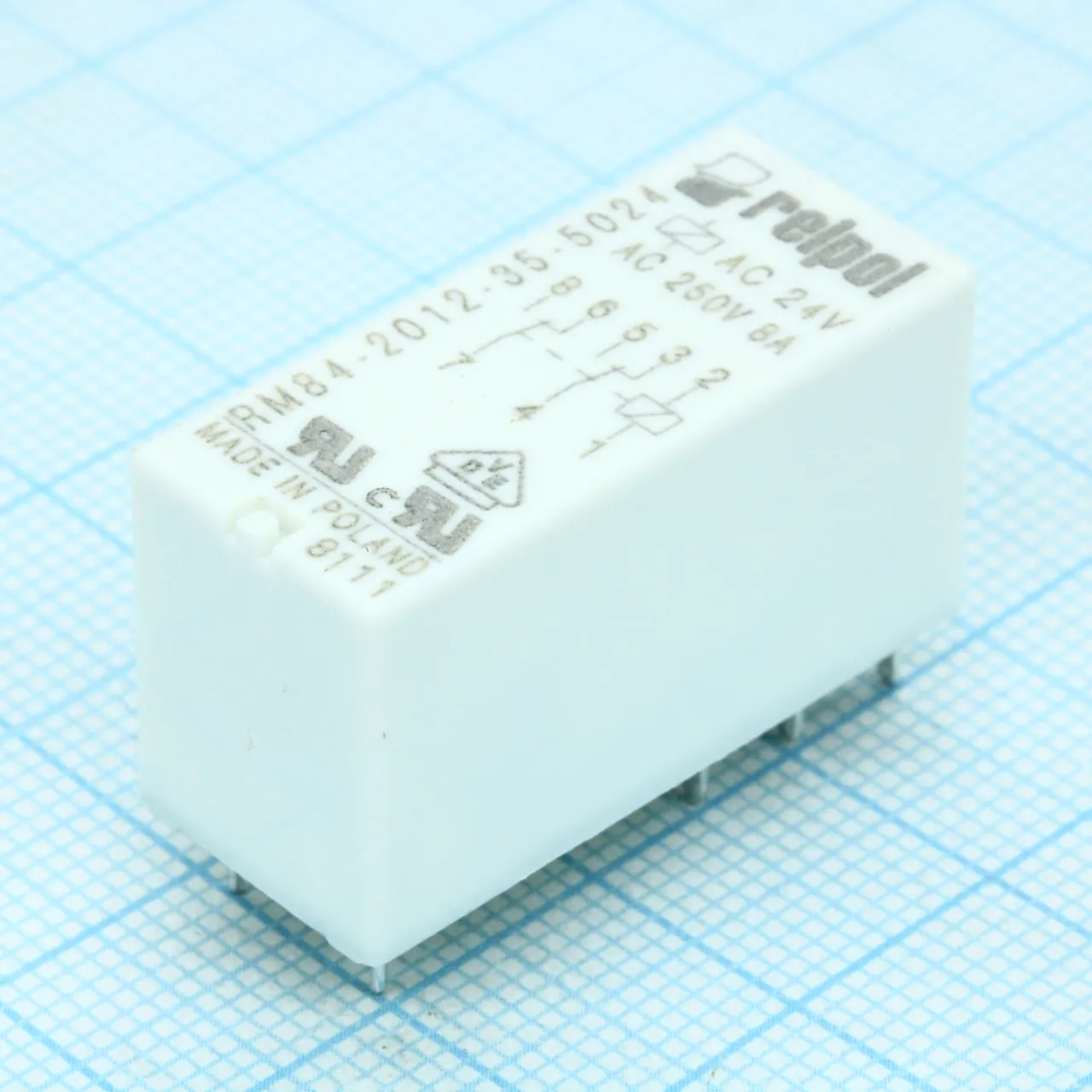 RM84-2012-35-5024