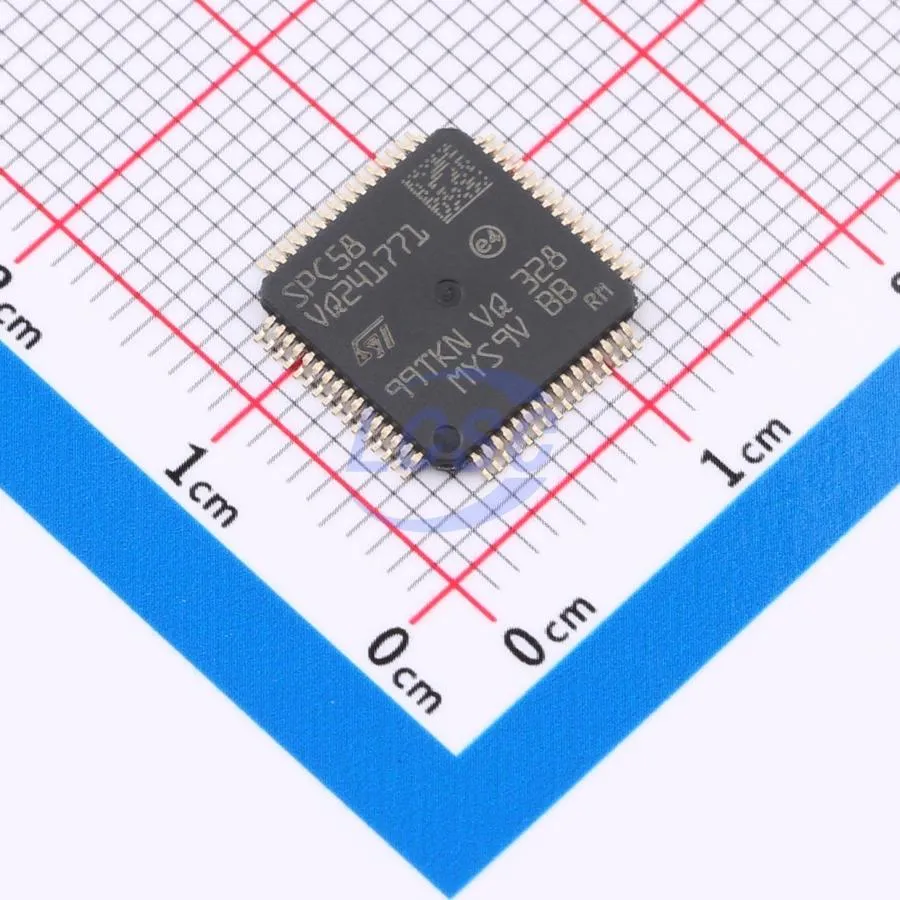 SPC582B50E1CG00X