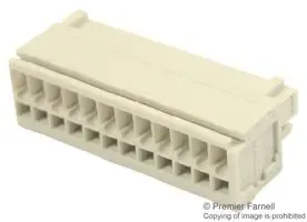 734-112