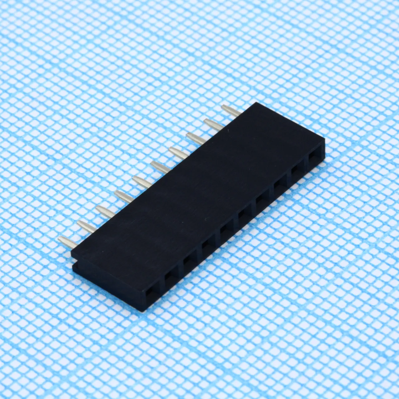 DS1023-1X10S21