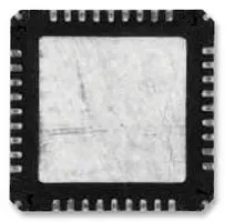 USB2240-AEZG-06