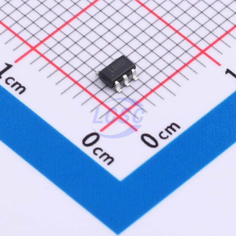 TPL710F28-5TR