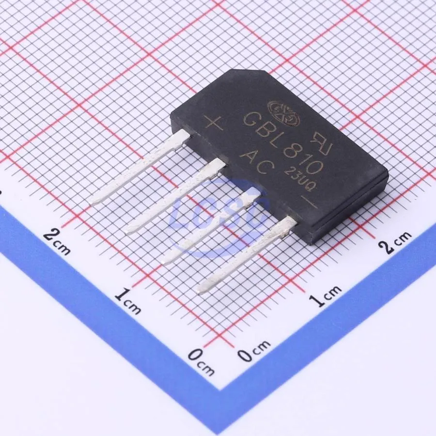 GBL810