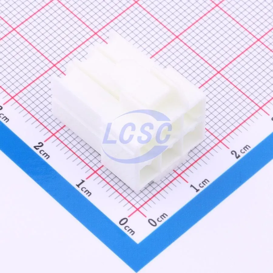 ZLP-06V