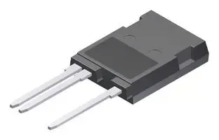 IXYH30N450HV