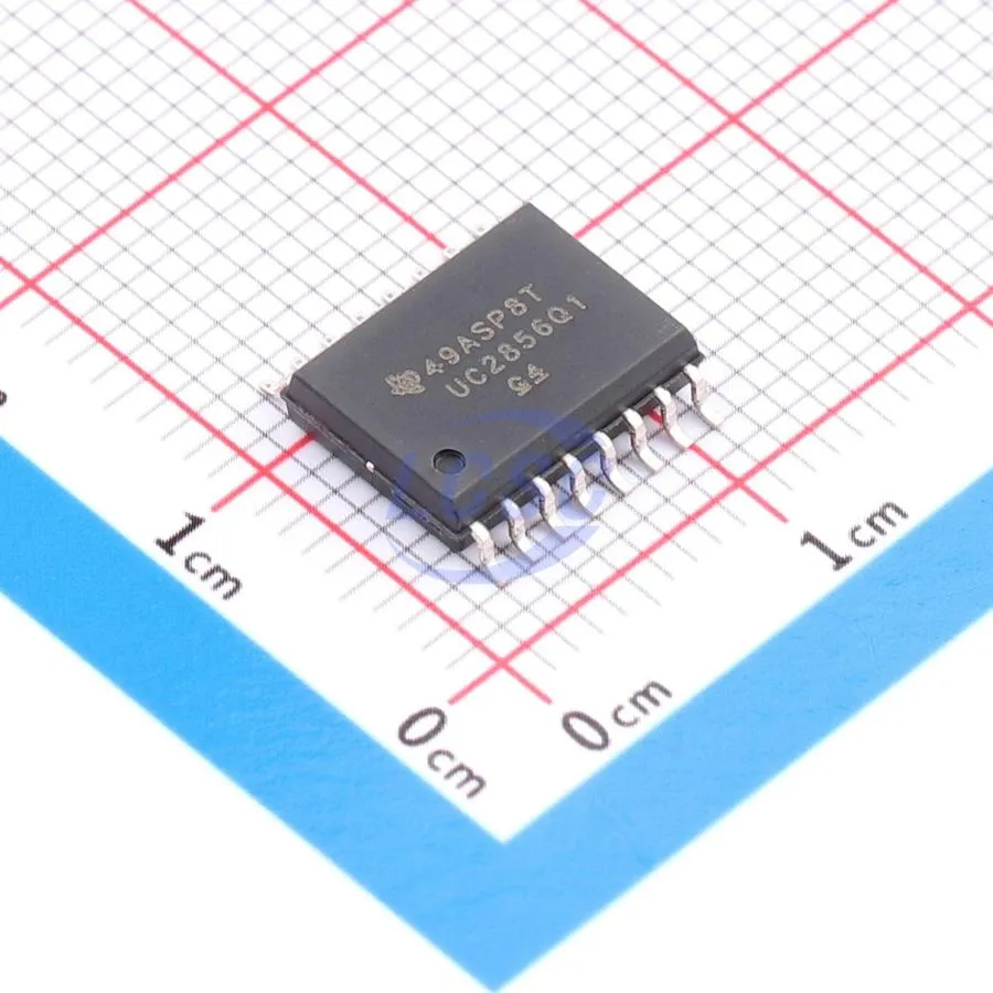 UC2856QDWRQ1
