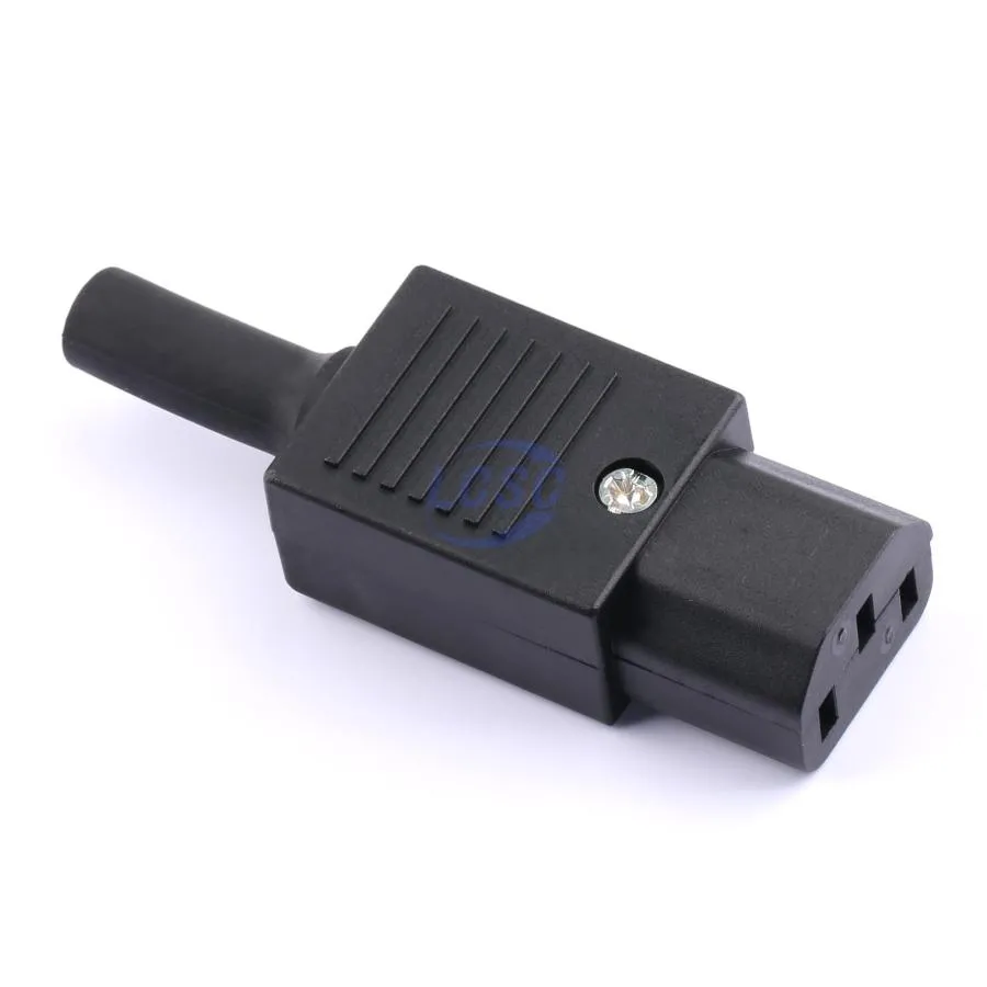 PX0587