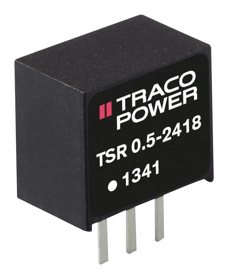 TSR 0.5-2490