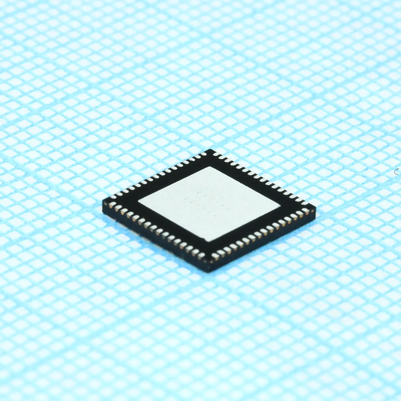 USB5734-I/MR