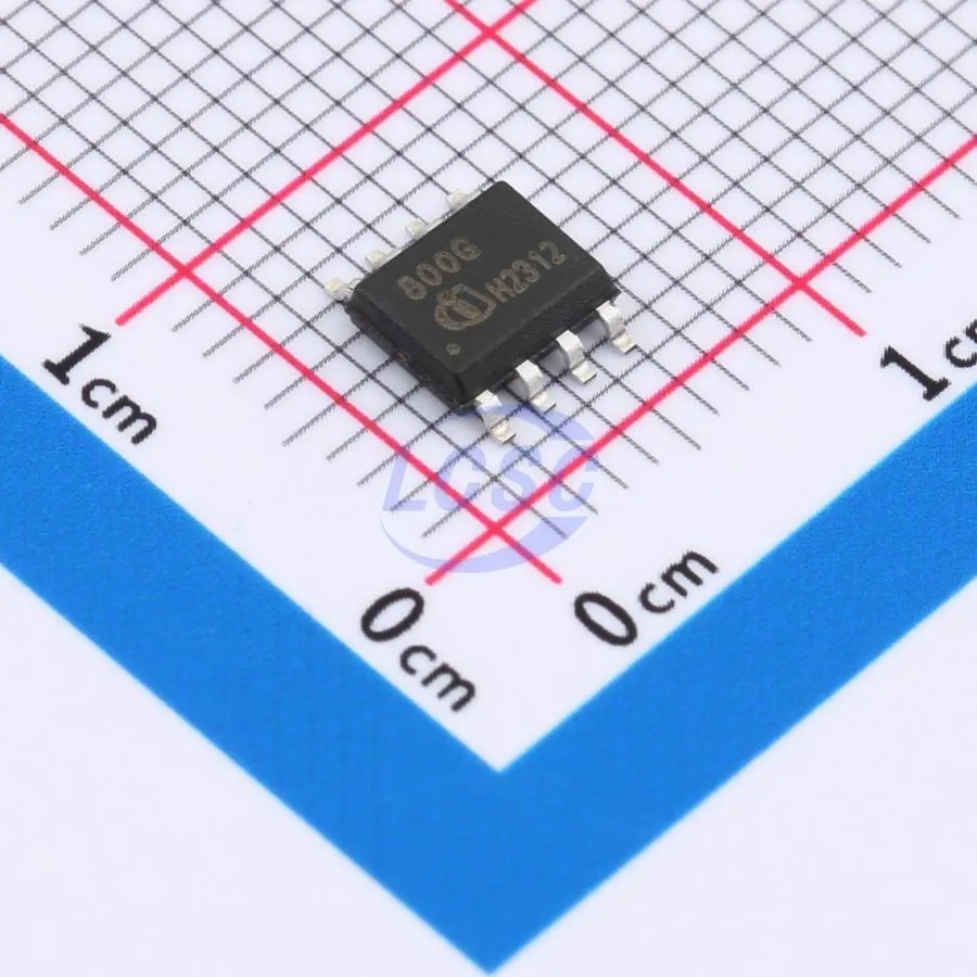 SAE800G