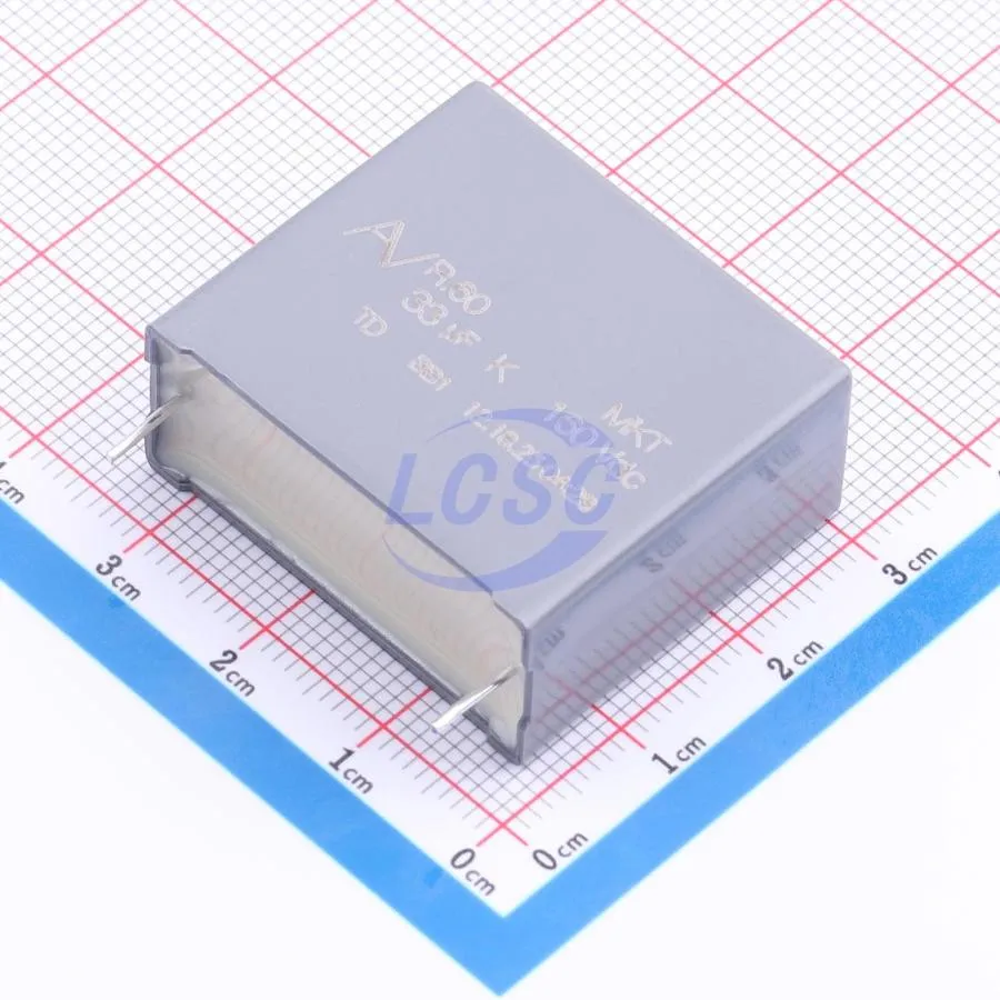 R60GR5330AA00K